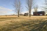 W2139 State Road 28/67 - Photo 37