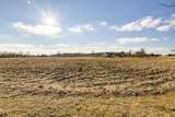 W2139 State Road 28/67 - Photo 44