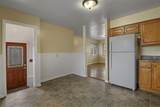 8515 17th Ave - Photo 11