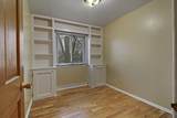 8515 17th Ave - Photo 12