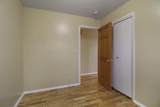 8515 17th Ave - Photo 13