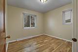 8515 17th Ave - Photo 15