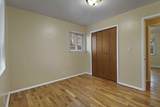 8515 17th Ave - Photo 16