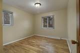 8515 17th Ave - Photo 17