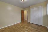 8515 17th Ave - Photo 18