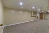 8515 17th Ave - Photo 20