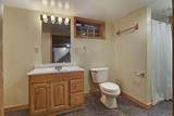8515 17th Ave - Photo 23