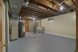 8515 17th Ave - Photo 24