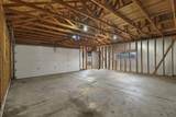 8515 17th Ave - Photo 26