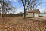 8515 17th Ave - Photo 4