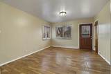 8515 17th Ave - Photo 7