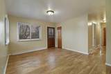 8515 17th Ave - Photo 8