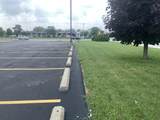 7320 Good Hope Rd - Photo 20
