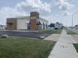 7320 Good Hope Rd - Photo 3