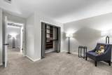360 Park Hill Dr - Photo 10