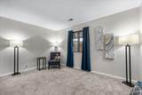 360 Park Hill Dr - Photo 11