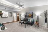 360 Park Hill Dr - Photo 14