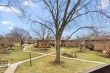 360 Park Hill Dr - Photo 23