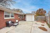 5607 Argyle Ave - Photo 11