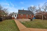 7561 Beloit Rd - Photo 19