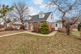 7561 Beloit Rd - Photo 23