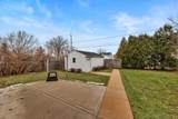 7561 Beloit Rd - Photo 24