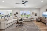 1103 Moll Dr - Photo 17
