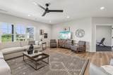 1103 Moll Dr - Photo 18