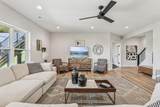 1103 Moll Dr - Photo 19