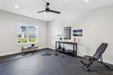 1103 Moll Dr - Photo 51