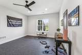 1103 Moll Dr - Photo 52