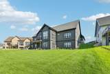 1103 Moll Dr - Photo 87