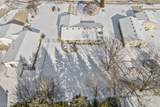 131 Emily Ct - Photo 18
