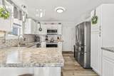 131 Emily Ct - Photo 6