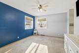 131 Emily Ct - Photo 8