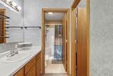 131 Emily Ct - Photo 9