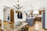 706 Bridlewood Ln - Photo 7