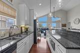 1825 Golfview Dr - Photo 10