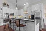 1825 Golfview Dr - Photo 11