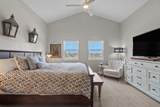 1825 Golfview Dr - Photo 12