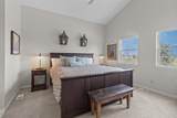 1825 Golfview Dr - Photo 13
