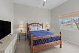 1825 Golfview Dr - Photo 15