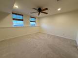 1825 Golfview Dr - Photo 18