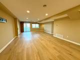 1825 Golfview Dr - Photo 19