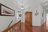 1825 Golfview Dr - Photo 20