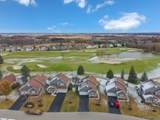 1825 Golfview Dr - Photo 23
