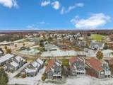 1825 Golfview Dr - Photo 24