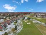 1825 Golfview Dr - Photo 25