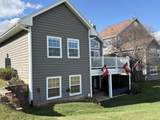 1825 Golfview Dr - Photo 28