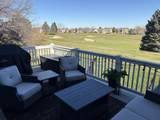 1825 Golfview Dr - Photo 30